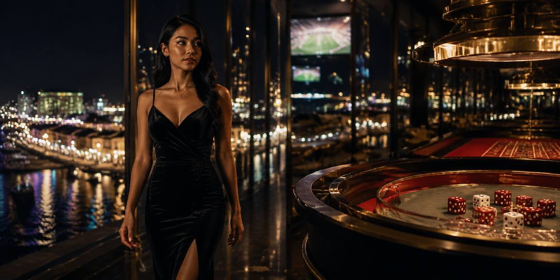 slottoto — Casino Online & Sportsbook Malaysia